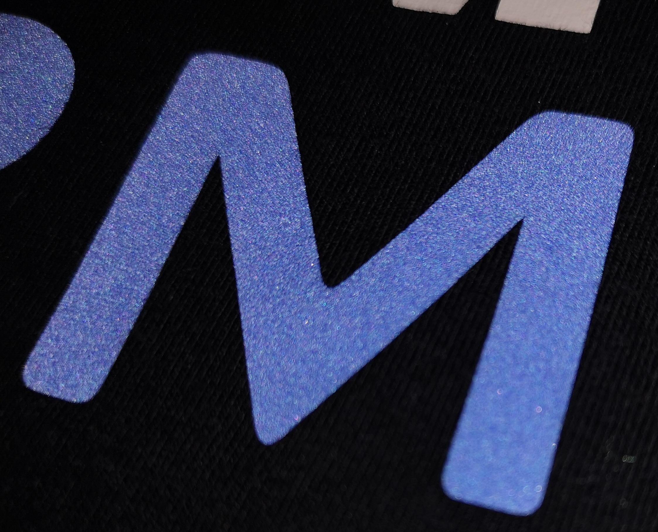 Termotransfer Flex TFX3