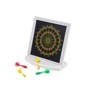 Decyzyjnik DART - II gatunek