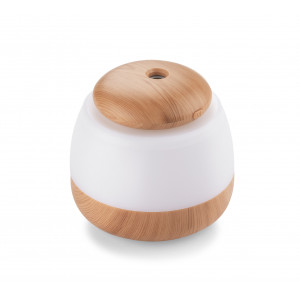 Nawilżacz powietrza AERO