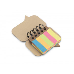 Karteczki samprzylepne VOXIO