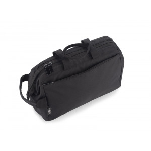 Kosmetyczka rPET VERPE