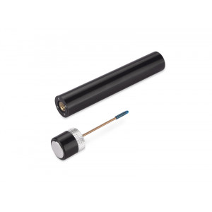 Otwieracz do wina KOSTA