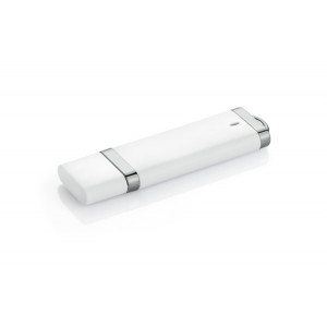 Pamięć USB BRIS 16 GB