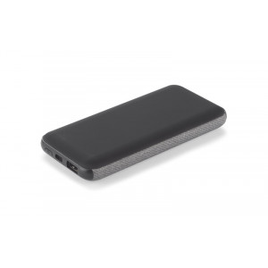 Power bank NARAMA 10000 mAh