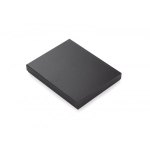 Pudełko Premium SALECO