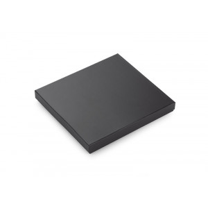 Pudełko Premium UNIVER