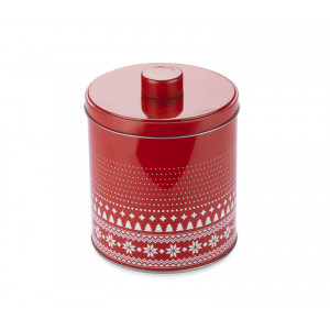 Puszka KLAUS 1600 ml