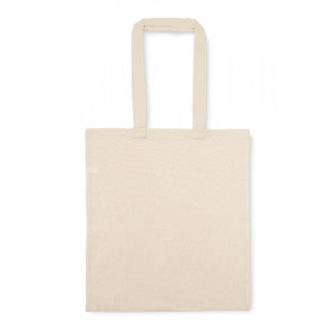 Torba bawełniana TYTKA 180g 