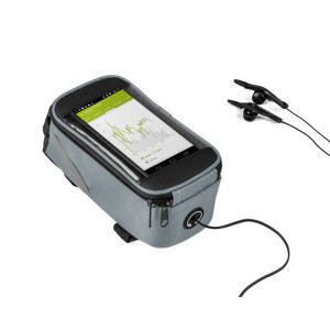 Torebka rowerowa VELO