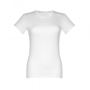 ANKARA WOMEN. Damski t-shirt