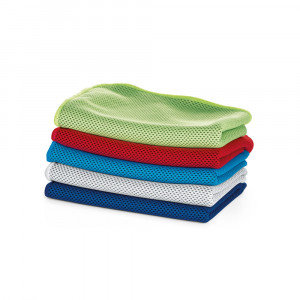 ARTX. Ręcznik sportowy