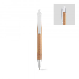 BAMBU. Długopis