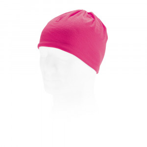 CHARLOTTE. Wielofunkcyjna bandana