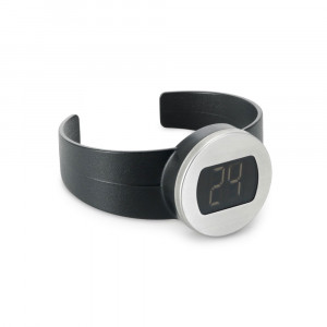 DABNEY. Cyfrowy termometr do wina