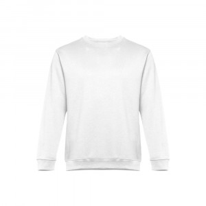 DELTA. Uniwersalna bluza