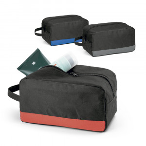 EASTWOOD. Kosmetyczka