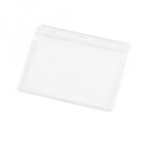 FORSYTH. Etui na wizytówkę