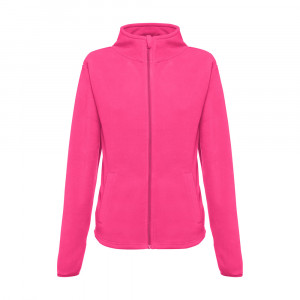 HELSINKI WOMEN. Damska bluza polarowa