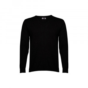 MILAN. Męski sweter