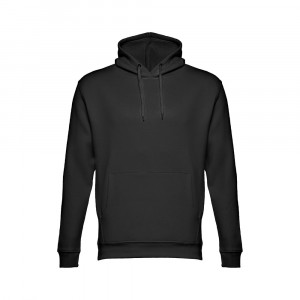 PHOENIX. Uniwersalna bluza z katurem