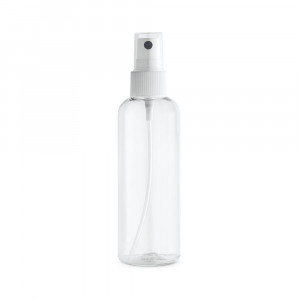REFLASK SPRAY. Butelka ze sprayem 100 ml