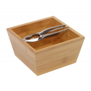 Dziadek do orzechów