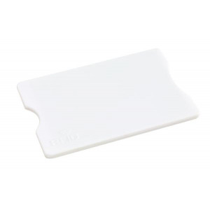 Etui na kartę kredytową PROTECTOR