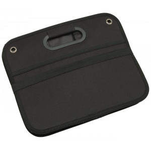 Organizer do bagażnika CAR-GADGET