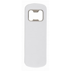 Otwieracz do butelek BARTENDER