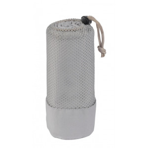 Ręcznik z mikrofibry FRESHNESS