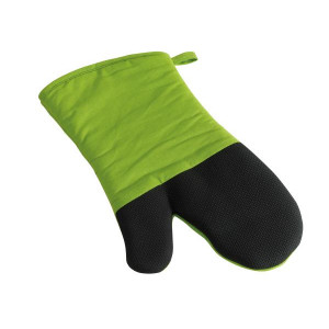 Rękawica grillowa STAY COOL