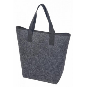 Shopper KATE z filcu