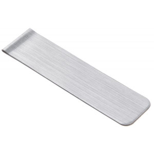 Zakładka magnetyczna RESUME