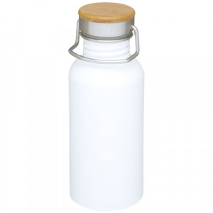 Bidon Thor o pojemności 550 ml