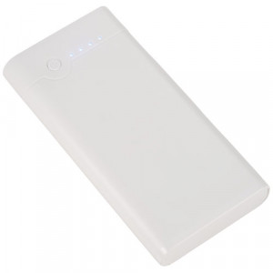 Powerbank Relay 20000 mAh