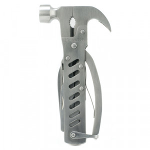 Narzędzie wielofunkcyjne 7 elementów