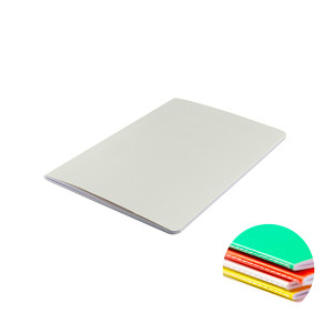 Notes A6 ekologiczny