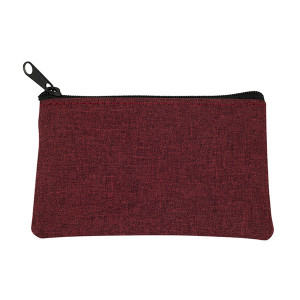 Portmonetka z kółkiem