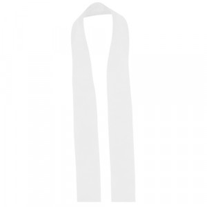 Tasiemka non-woven do kapelusza