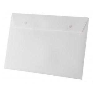 Alice - teczka na dokumnety