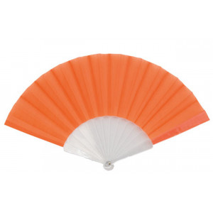 Aniro - wentylator ręczny