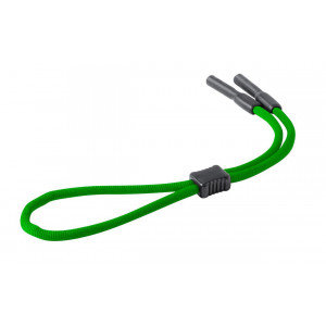 Balian - sznurek do okularów