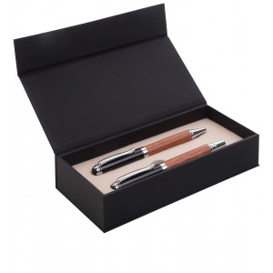 Bayonne - zestaw piśmienniczy