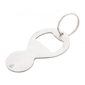 BeerCart - żeton do wózka / brelok