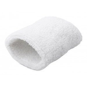 Beker - opaska na nadgarstek