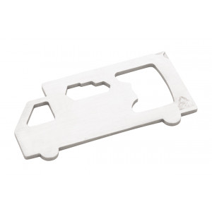 Bessito - multi tool / narzędzie wielofunkcyjne