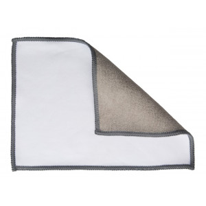 Bisight - ściereczka do okularów