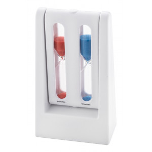 Bitemp - Klepsydra RABS