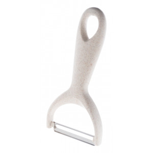 Bolero - obieraczka do warzyw