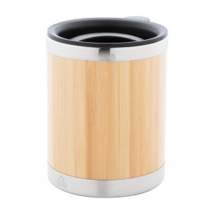 Booka - kubek termiczny